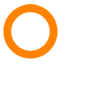 Borur SRL