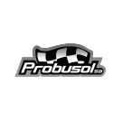 Probusol