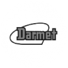 Darmet