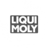 Liqui Moly