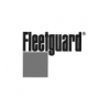 Fleetguard