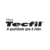 Tecfil